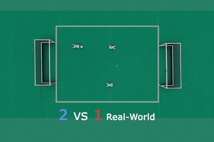 soccer3.gif